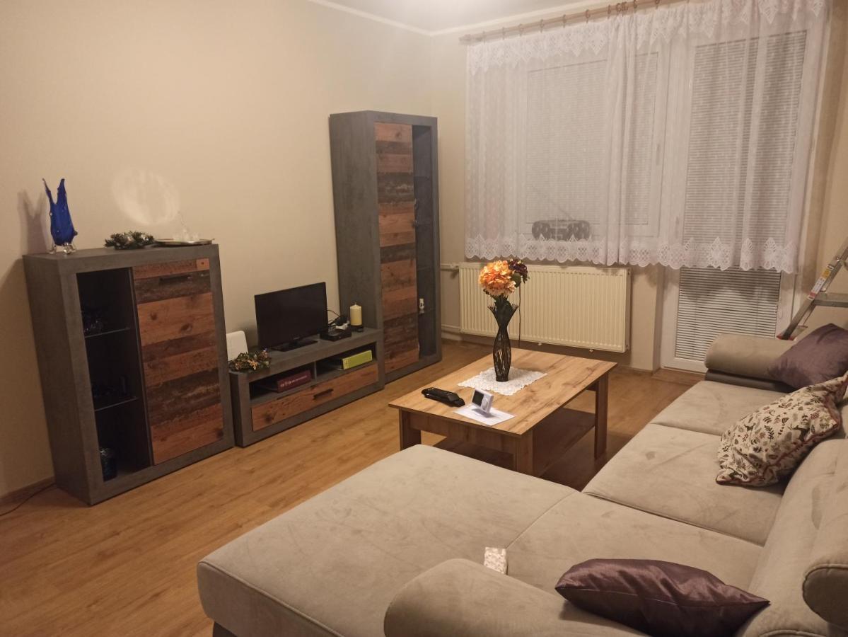 Apartman Tatranská Lomnica المظهر الخارجي الصورة